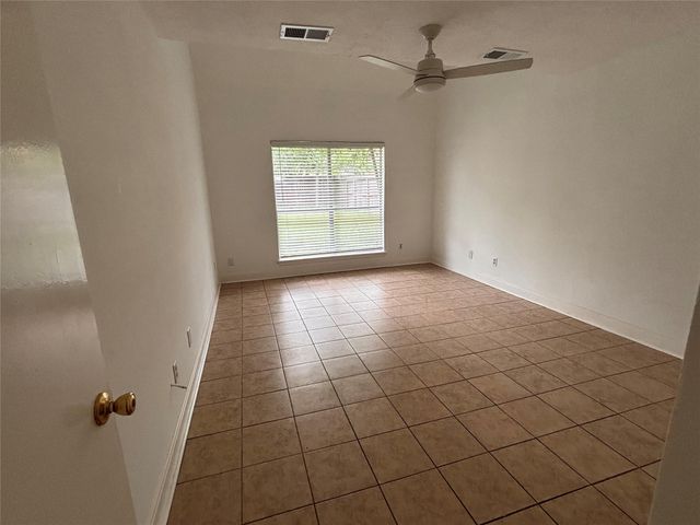 20610 Shillington Ct Court, Katy, TX 77450