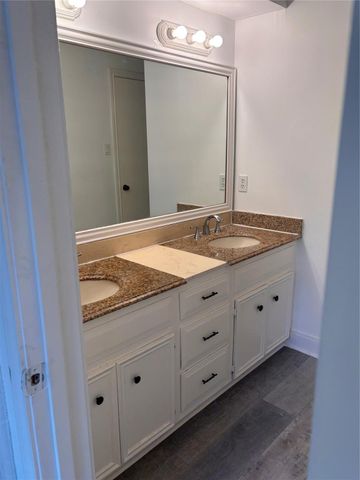 20610 Shillington Ct Court, Katy, TX 77450