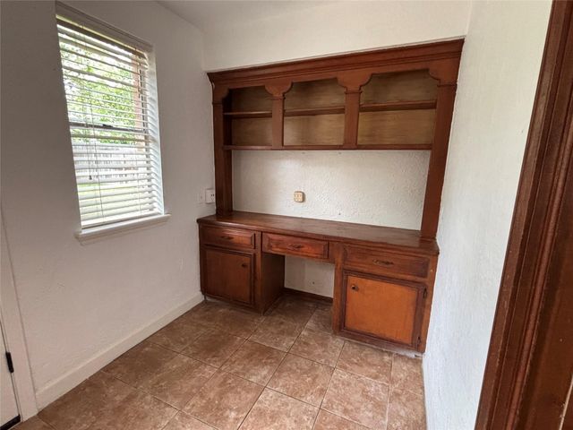 20610 Shillington Ct Court, Katy, TX 77450