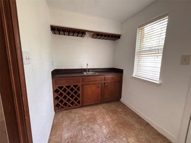 20610 Shillington Ct Court, Katy, TX 77450