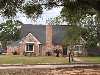 20610 Shillington Ct Court, Katy, TX 77450