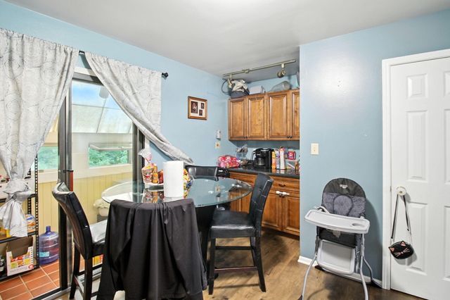 2110 Yorktowne Drive, Valparaiso, IN 46383