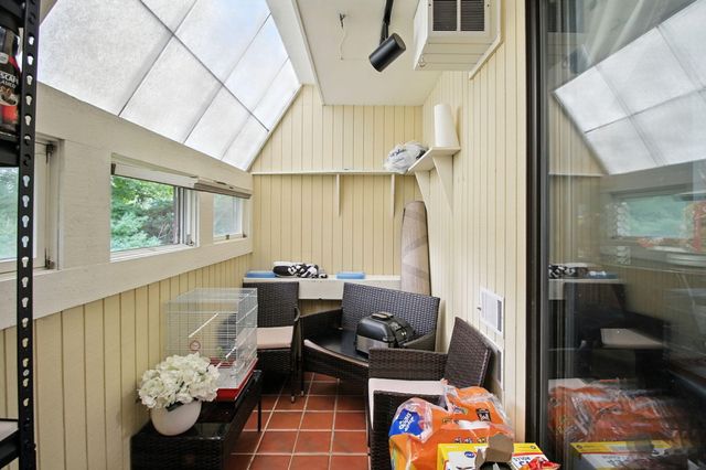 2110 Yorktowne Drive, Valparaiso, IN 46383