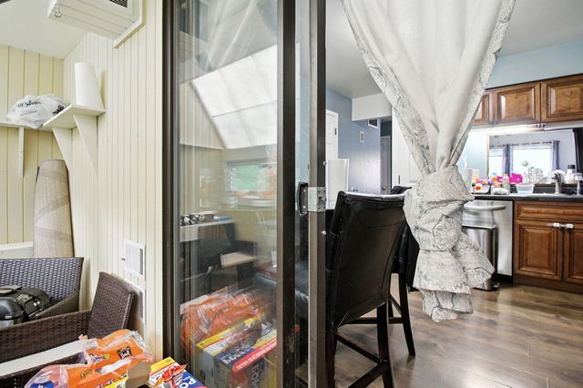 2110 Yorktowne Drive, Valparaiso, IN 46383