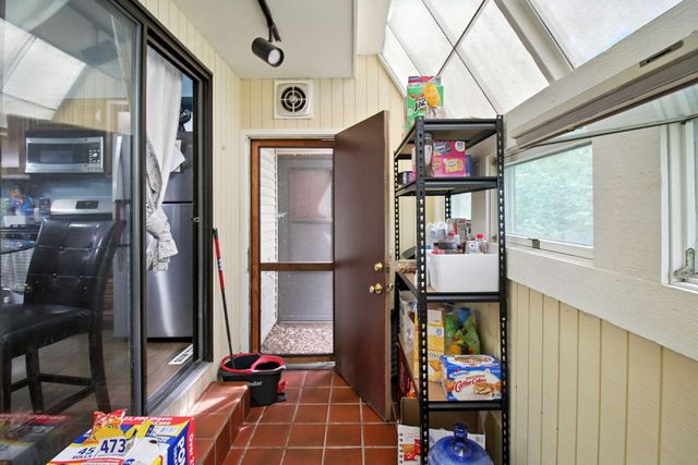 2110 Yorktowne Drive, Valparaiso, IN 46383