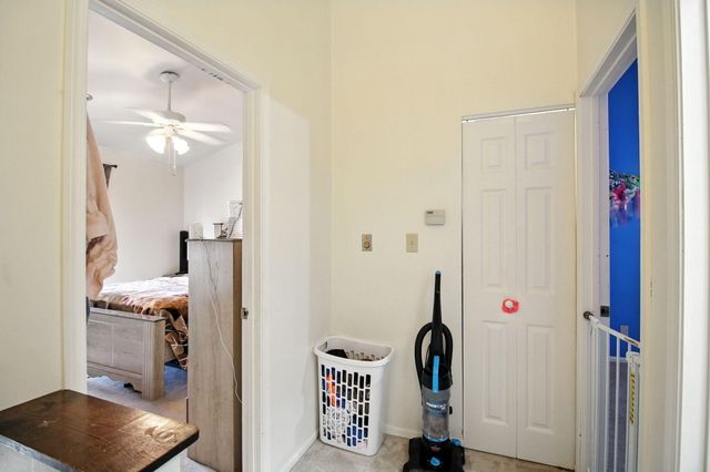 2110 Yorktowne Drive, Valparaiso, IN 46383