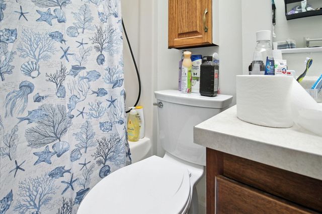 2110 Yorktowne Drive, Valparaiso, IN 46383