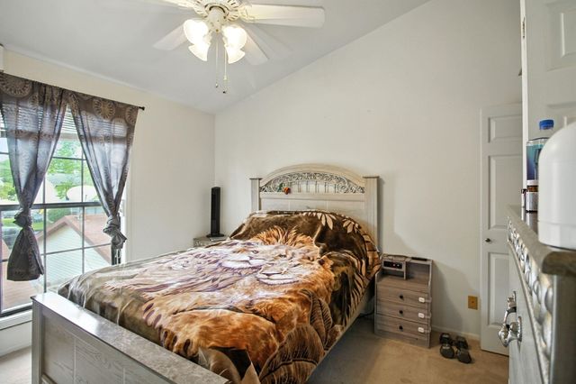 2110 Yorktowne Drive, Valparaiso, IN 46383