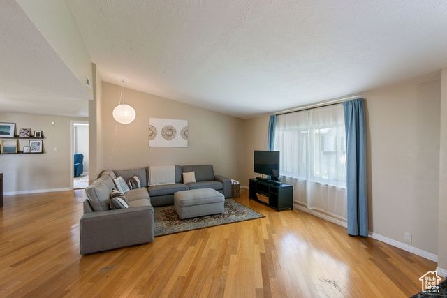 1188 W 1380 N, Provo, UT 84604