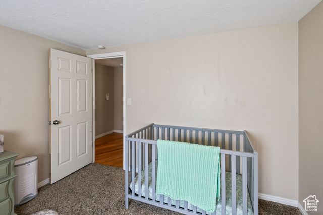 1188 W 1380 N, Provo, UT 84604