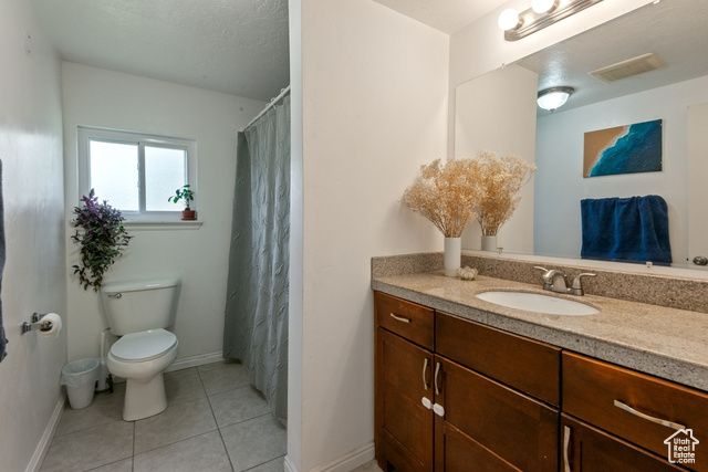 1188 W 1380 N, Provo, UT 84604