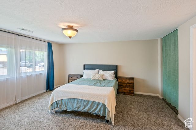 1188 W 1380 N, Provo, UT 84604