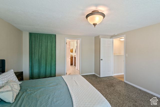 1188 W 1380 N, Provo, UT 84604