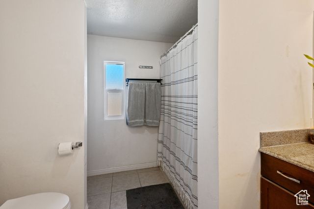 1188 W 1380 N, Provo, UT 84604