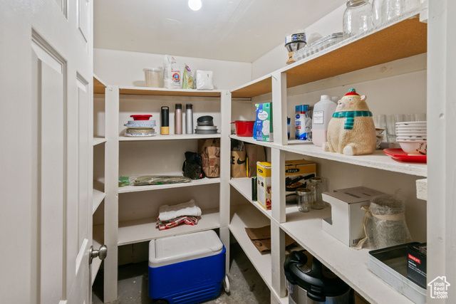 1188 W 1380 N, Provo, UT 84604