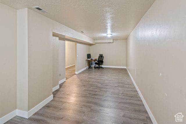 1188 W 1380 N, Provo, UT 84604