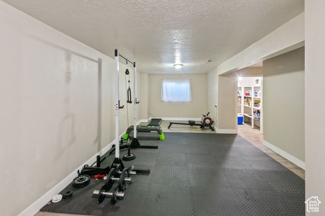 1188 W 1380 N, Provo, UT 84604