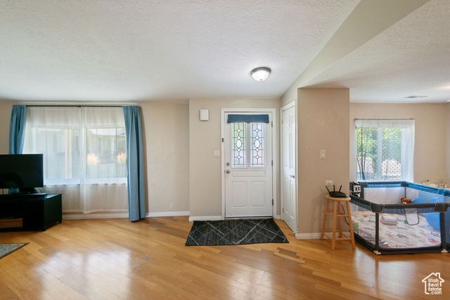 1188 W 1380 N, Provo, UT 84604