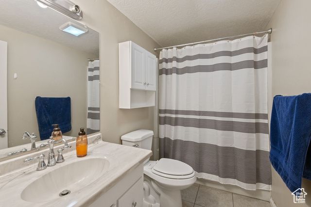 1188 W 1380 N, Provo, UT 84604