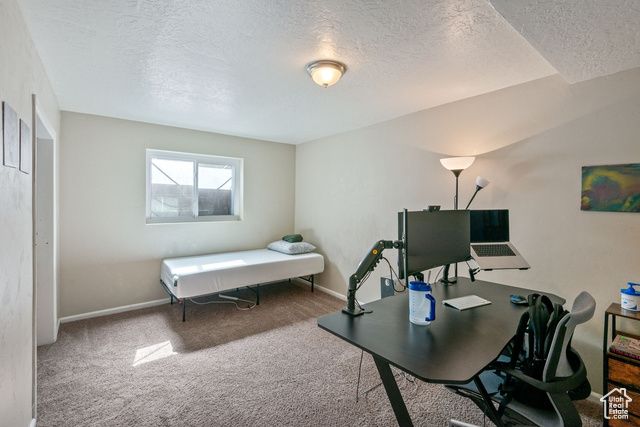 1188 W 1380 N, Provo, UT 84604