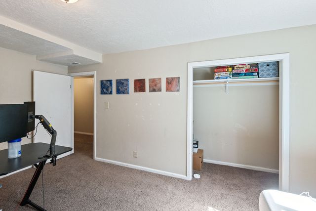 1188 W 1380 N, Provo, UT 84604