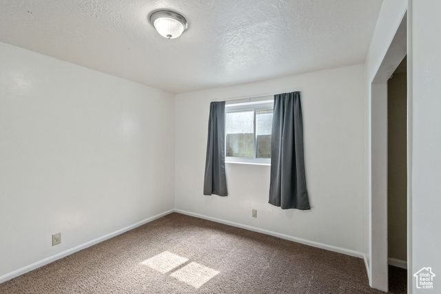 1188 W 1380 N, Provo, UT 84604