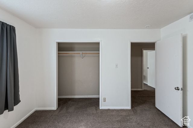 1188 W 1380 N, Provo, UT 84604