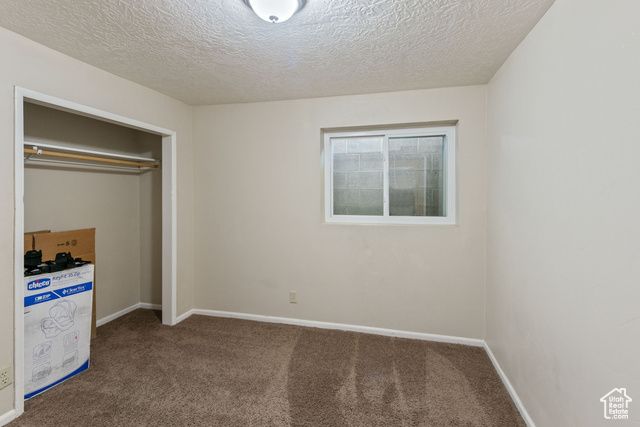 1188 W 1380 N, Provo, UT 84604
