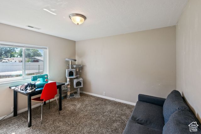 1188 W 1380 N, Provo, UT 84604