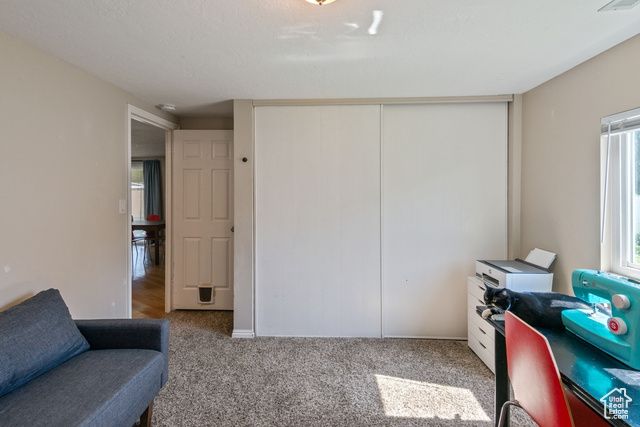 1188 W 1380 N, Provo, UT 84604