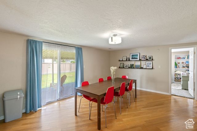 1188 W 1380 N, Provo, UT 84604