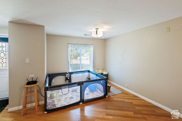 1188 W 1380 N, Provo, UT 84604