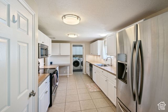 1188 W 1380 N, Provo, UT 84604