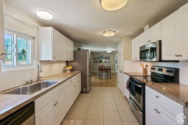 1188 W 1380 N, Provo, UT 84604