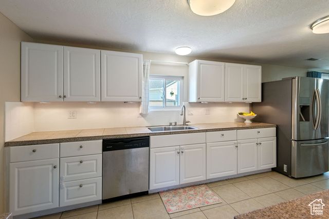 1188 W 1380 N, Provo, UT 84604