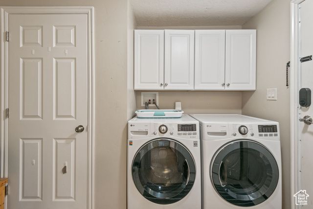 1188 W 1380 N, Provo, UT 84604