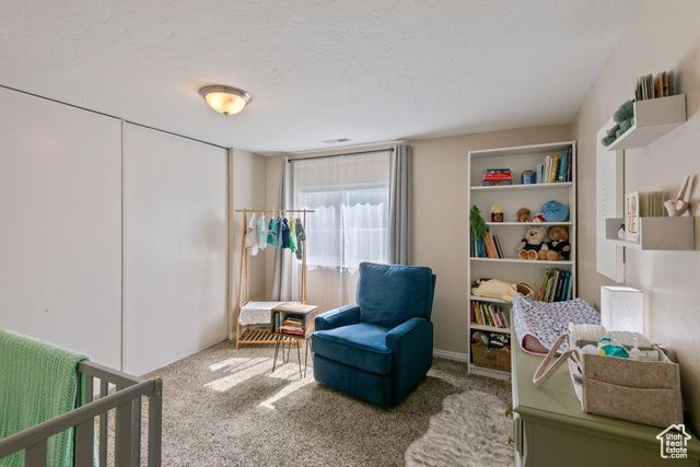 1188 W 1380 N, Provo, UT 84604
