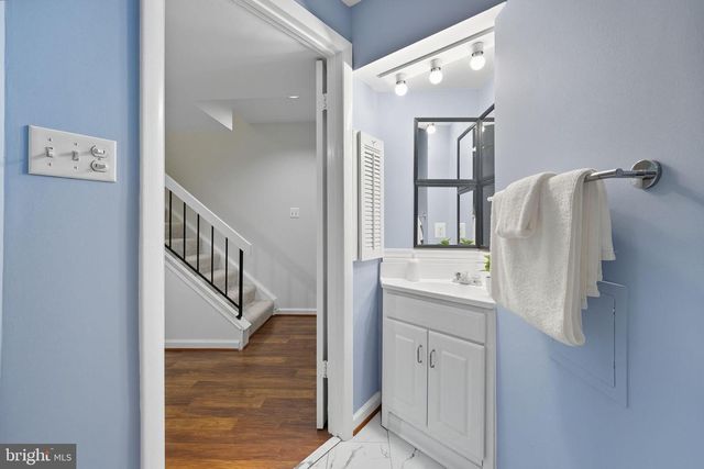 11606 SUMMER OAK DR, Germantown, MD 20874