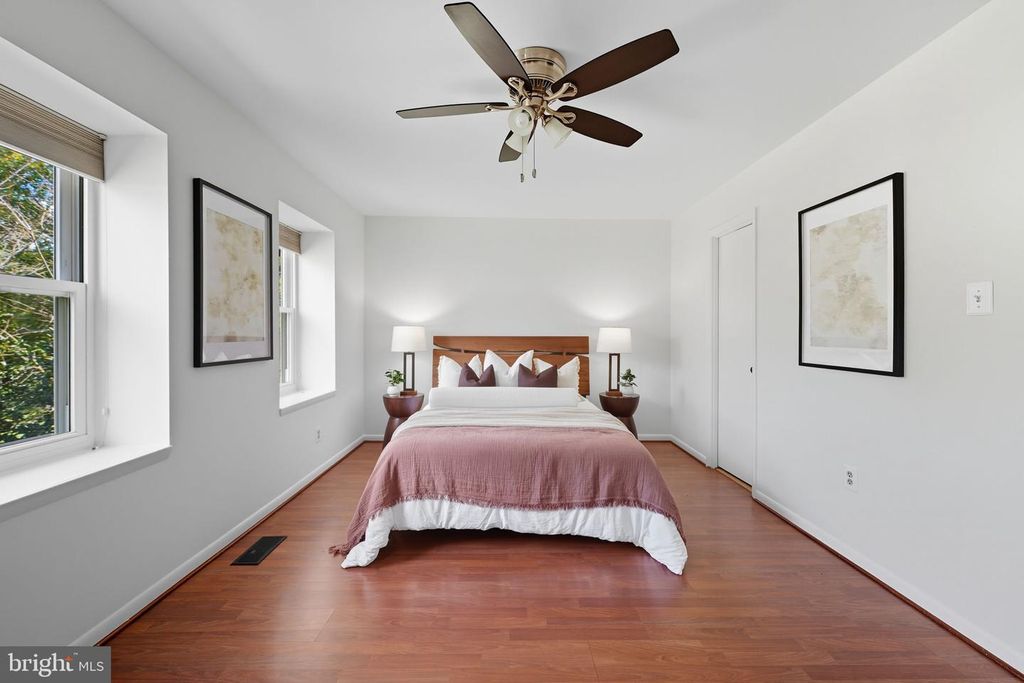 11606 SUMMER OAK DR, Germantown, MD 20874