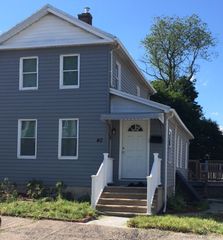 40 Grove Street, Ansonia, CT 06401