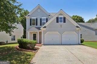 13400 Avensong Crossing, Alpharetta, GA 30004