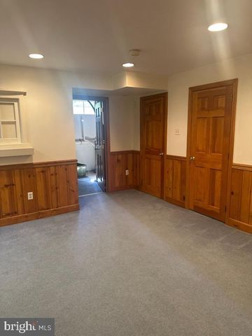 3646 NANCY WARD CIR, Doylestown, PA 18902