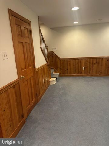 3646 NANCY WARD CIR, Doylestown, PA 18902