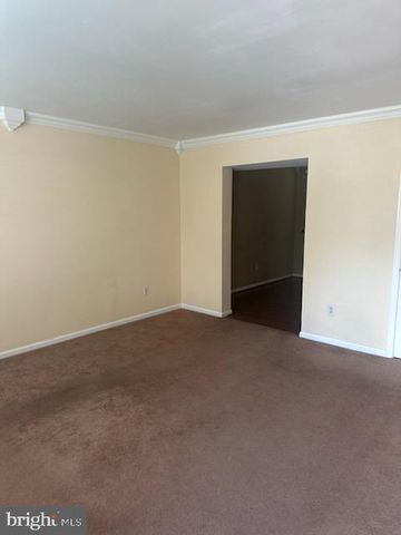 3646 NANCY WARD CIR, Doylestown, PA 18902