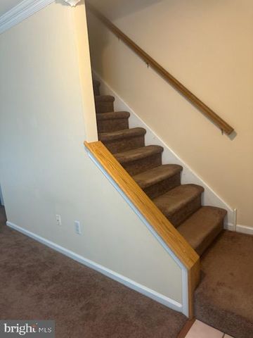3646 NANCY WARD CIR, Doylestown, PA 18902