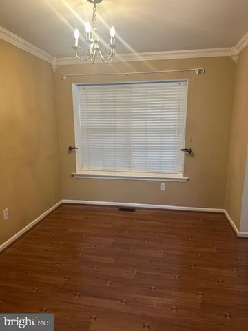 3646 NANCY WARD CIR, Doylestown, PA 18902