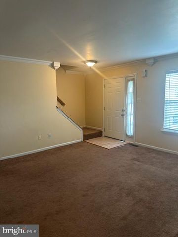 3646 NANCY WARD CIR, Doylestown, PA 18902