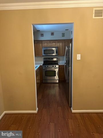 3646 NANCY WARD CIR, Doylestown, PA 18902
