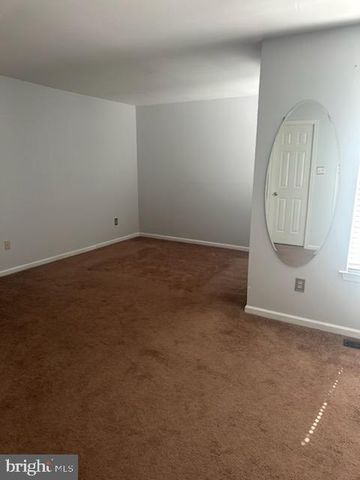 3646 NANCY WARD CIR, Doylestown, PA 18902