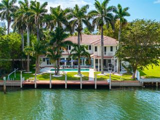 1047 S Southlake Drive, Hollywood, FL 33019